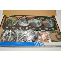 Прокладки для двигунів DEUTZ